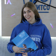 IMG-0848