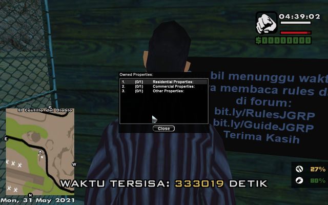 mp.png
