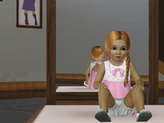 Screenshot-853
