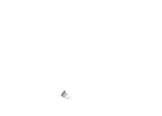 20200328-019.gif