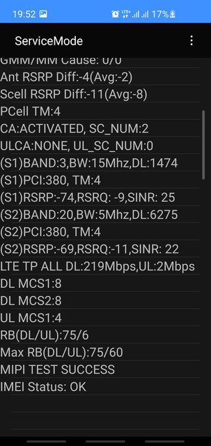 Screenshot-20210828-195230-Service-mode-RIL