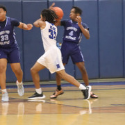 IMG-9321