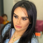 Naz-Mila-5