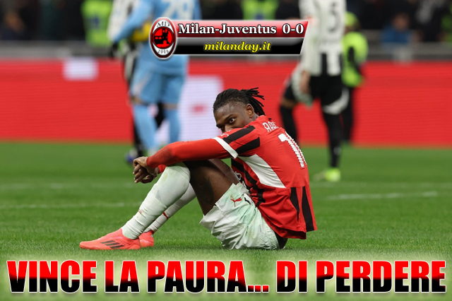 milan-juventus