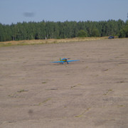 DSC00530