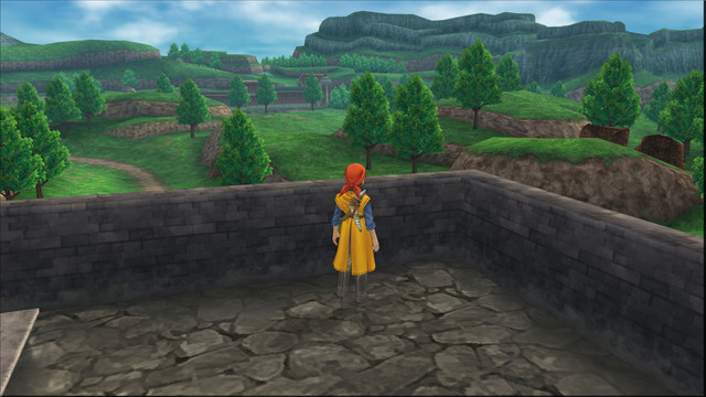 dq8-88