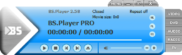 BS-Player-Pro-2-58-Build-1058-Final.png