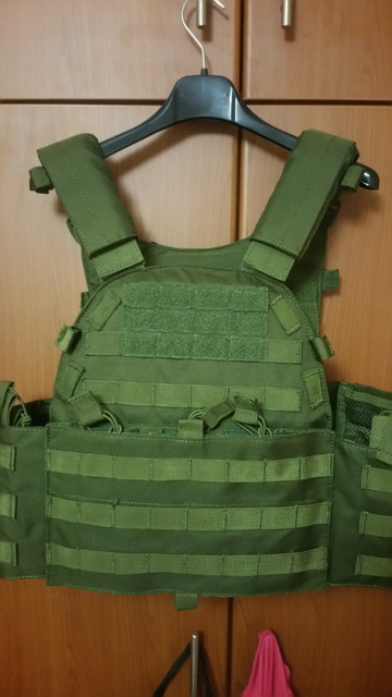 20190301-175429