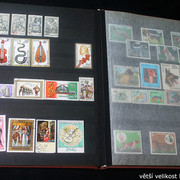 IMG-2338