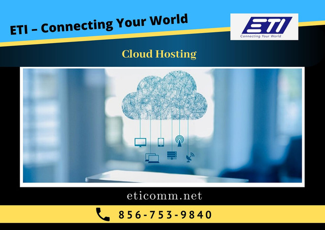 Cloud Hosting.jpg
