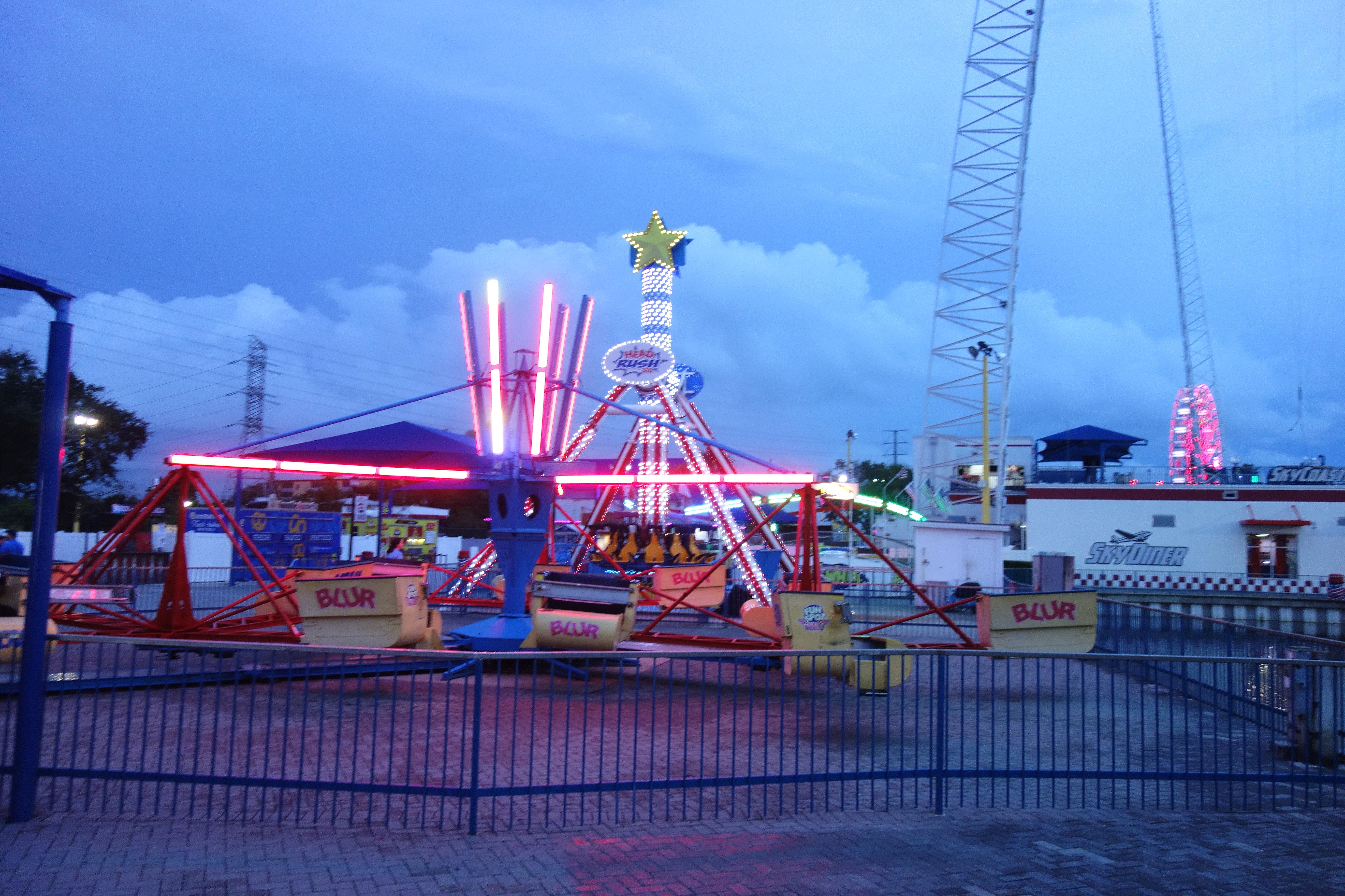 DSC09957