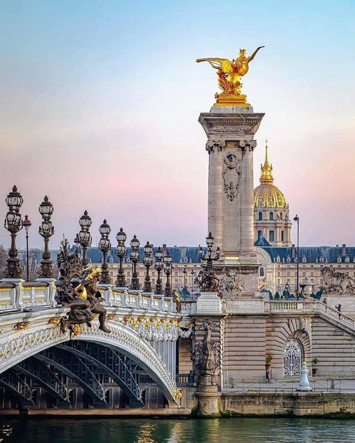 Paris-France