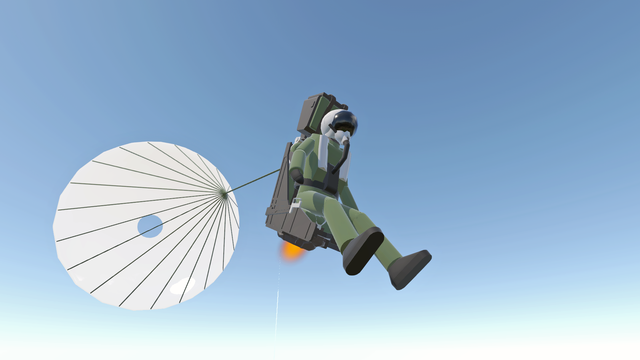 Screenshot-572.png
