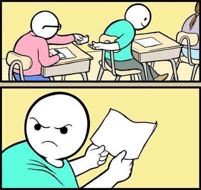 Sauce-Source-Salsa.jpg