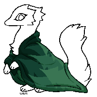 Blanket-forest.png