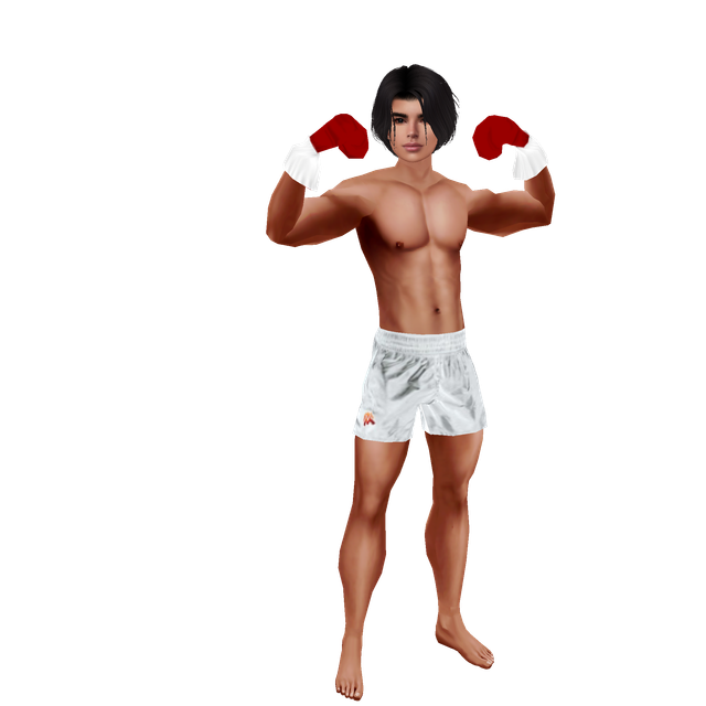 tggg