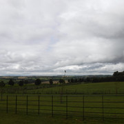 DSCF7628
