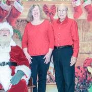 Santa2024-197