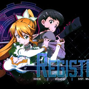 Registro
