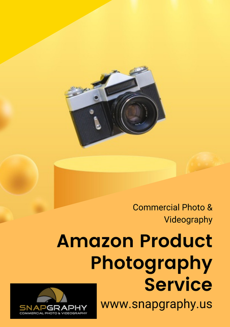 Amazon-Product-Photography-10.png