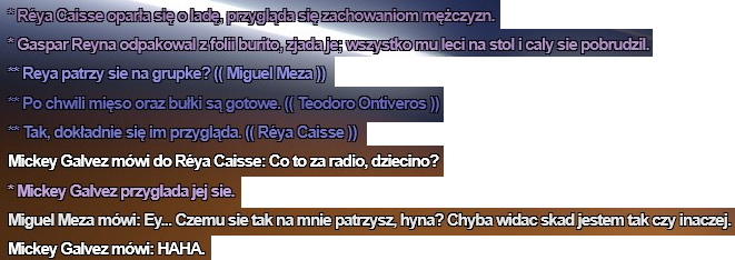 ss1.png