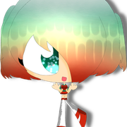 Bulgaria