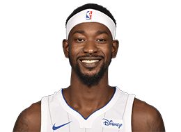 terrence ross.png