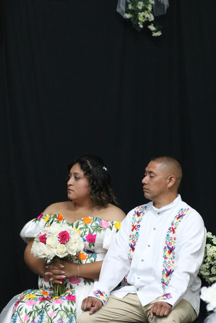 IMG-8844