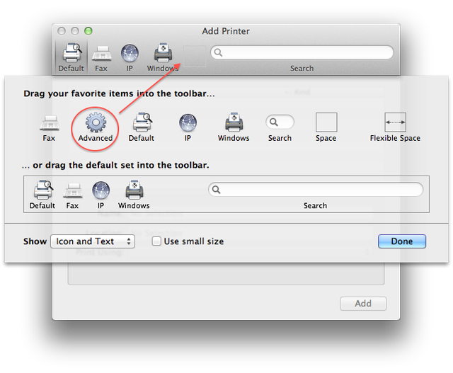 mac printer1
