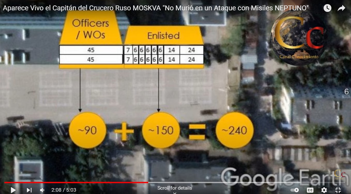 Screenshot-156.jpg
