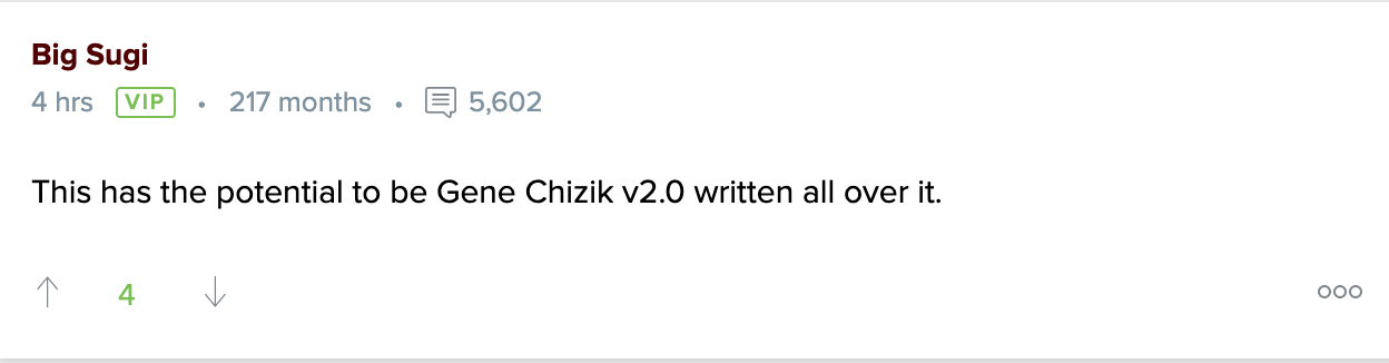 Chizik2.png