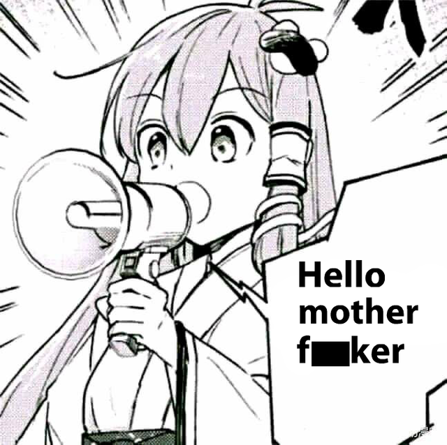 1602939019808.png