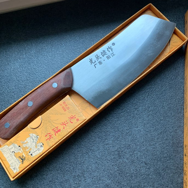 2-Multi-purposeknife-Cutter.jpg