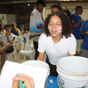 IMG-7163