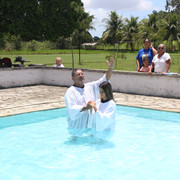 IMG-4521