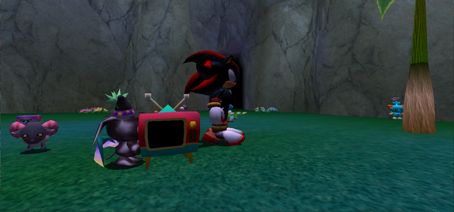 Nixie-wants-tv.png