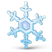 snowflake