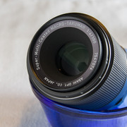 K3B3675