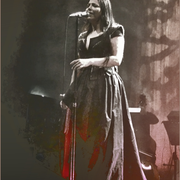 concert-flyer-final