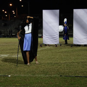 IMG-1191