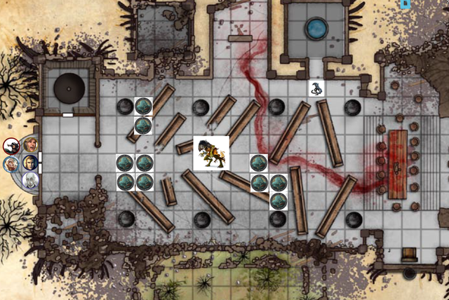 Cathedral-mid-Round-1