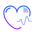 heart-pulse.png