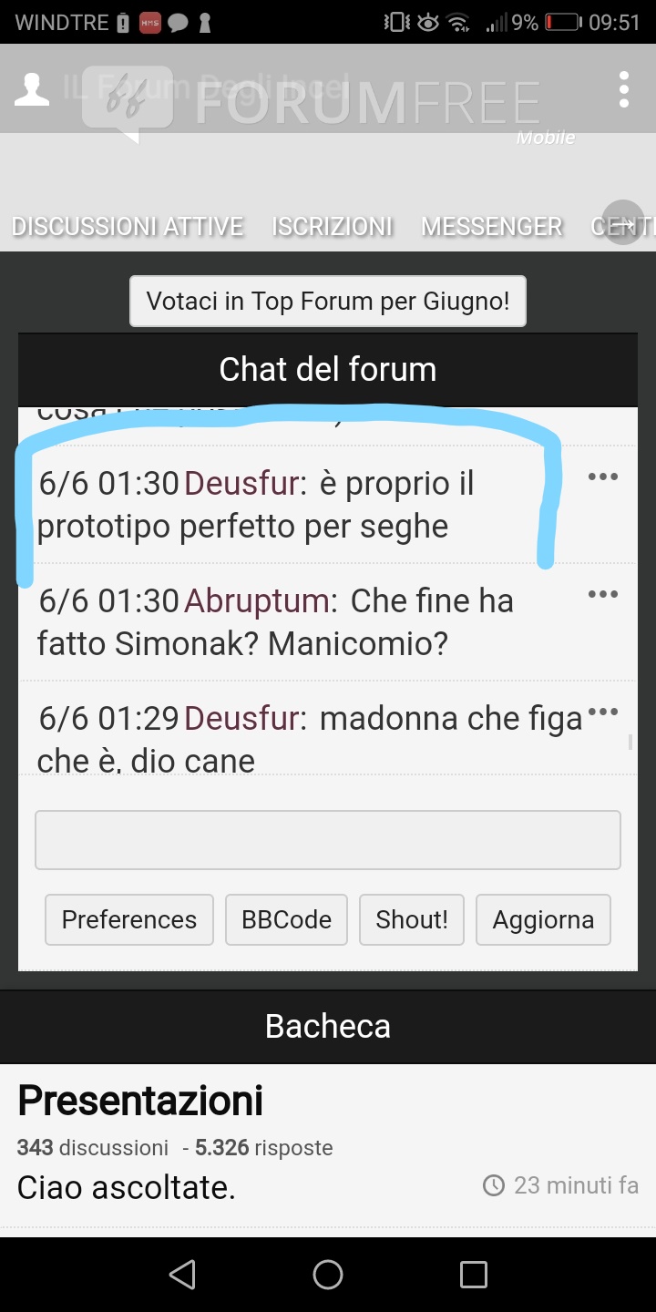 Immagine
