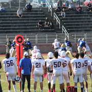 IMG-0908