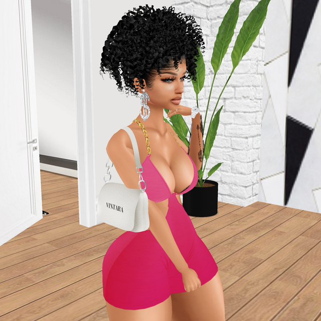 hi-Res-Snapshot3