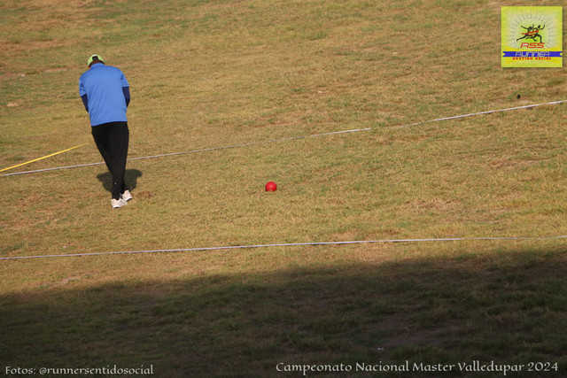 IMG-7696.jpg