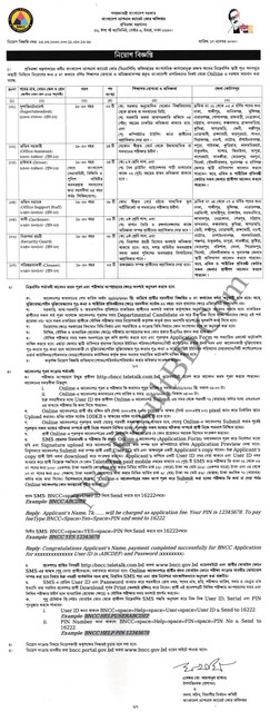 BNCC-Job-Circular