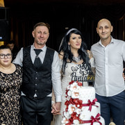 MRM-Events-647