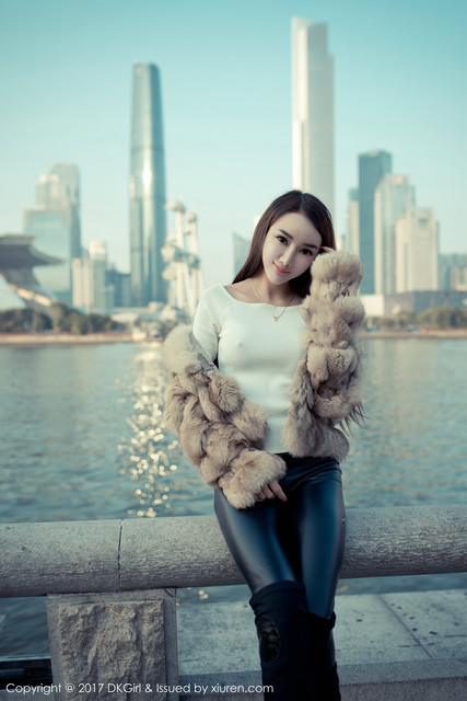 Jessie 24