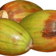 Nuts5